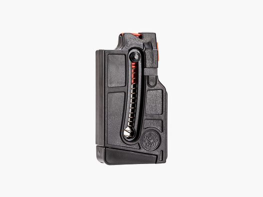 Magazin Smith & Wesson M&P15-22 10R – 22 LR