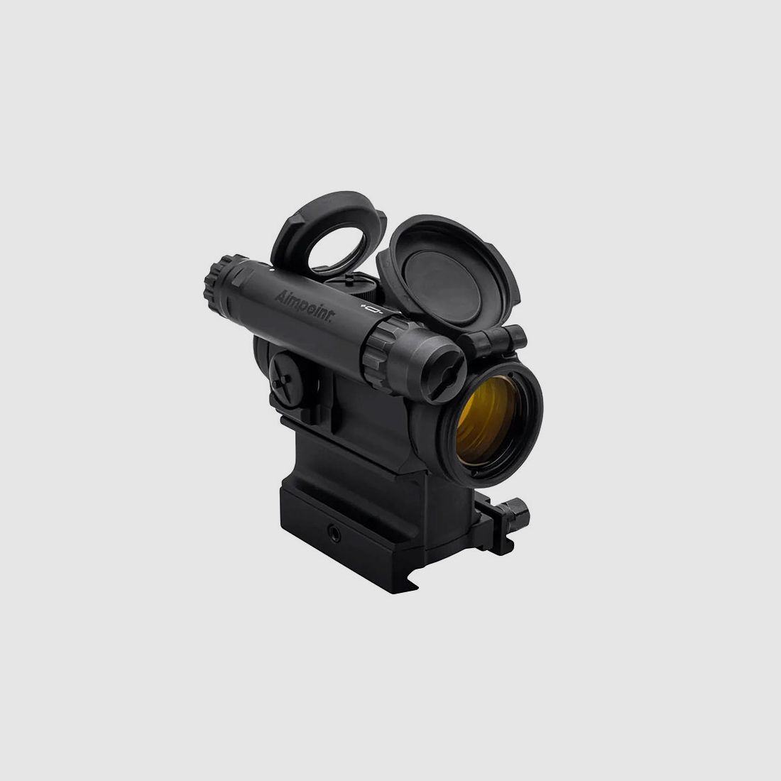 Aimpoint Comp M5 inkl. LRP 39 mm Riser Mount