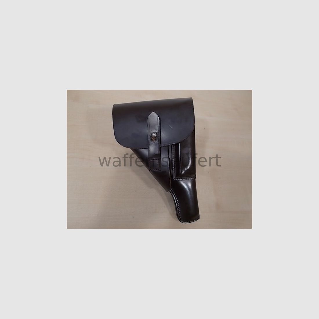 08 Koffertasche neu