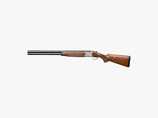 BROWNING B525 GAME ONE LITE LINKSHANDIG