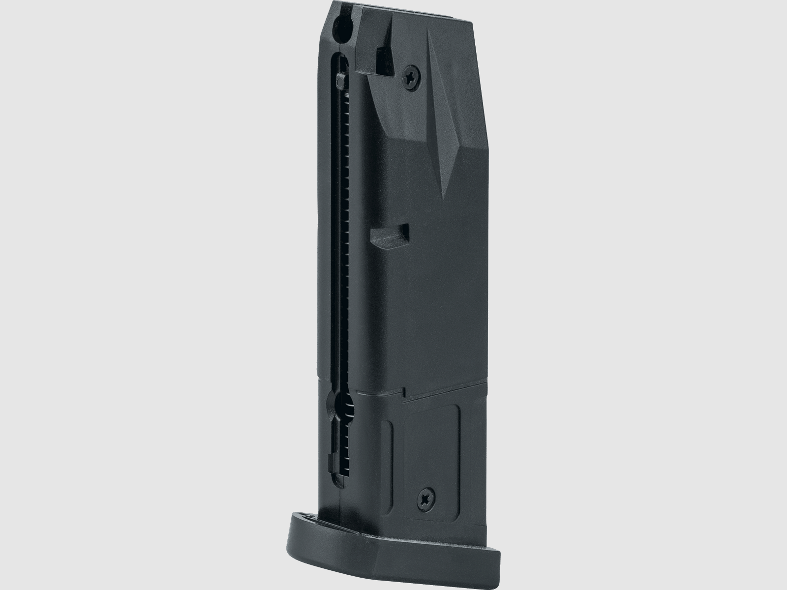 Beretta Magazin
