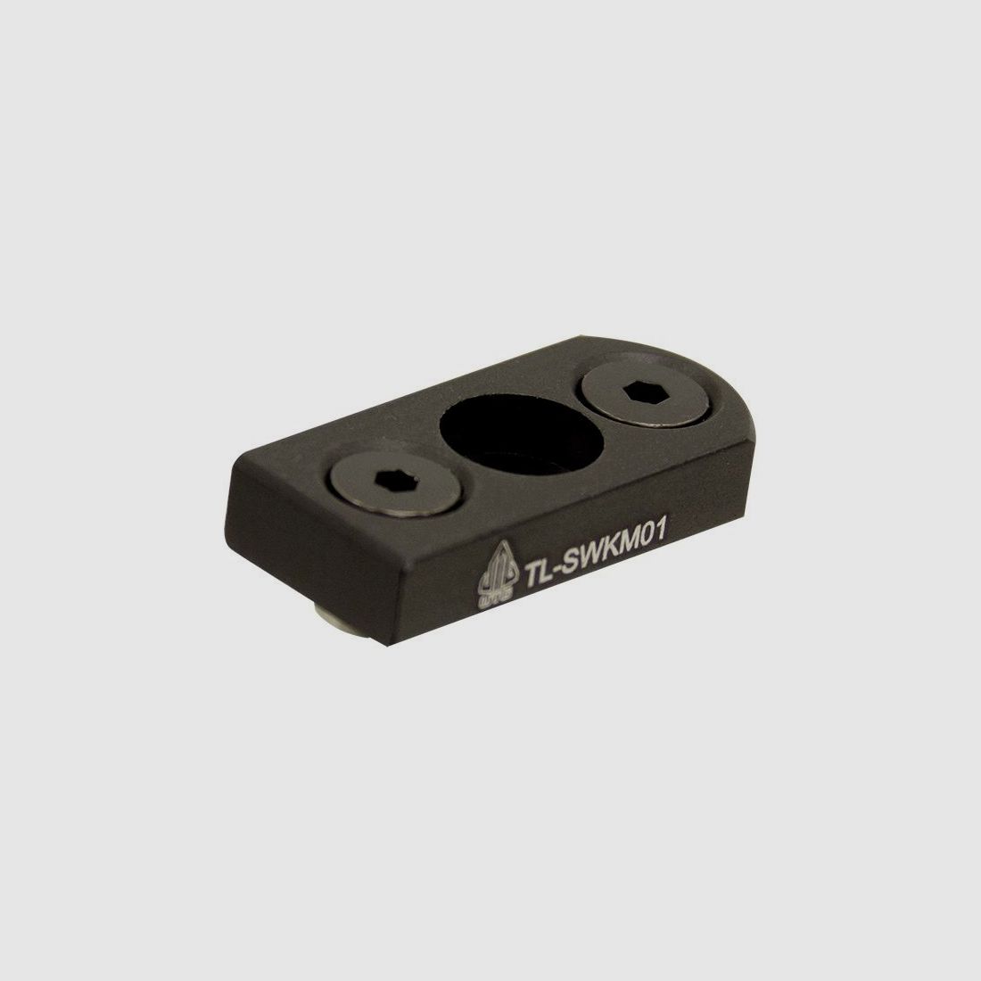 UTG Keymod Adapter fr Standard QD Riemenbgelse