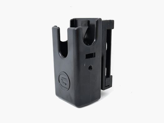 GHOST – Hybrid Magazine Pouch