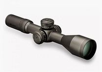 VORTEX Razor HD Gen II 4,5-27x56 EBR-7C MRAD