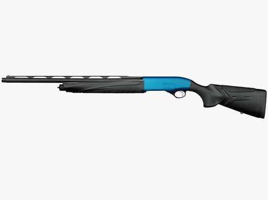 BROŃ PÓŁAUTOMAT ŚRUTOWY BERETTA 1301 COMP. PRO