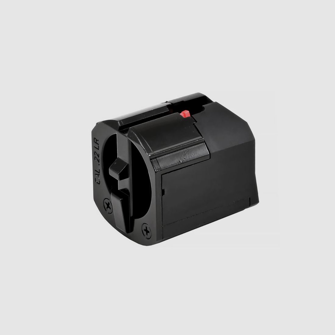 SAVAGE replacement magazine for A22 / B22 small caliber 10-round, caliber .22 WMR