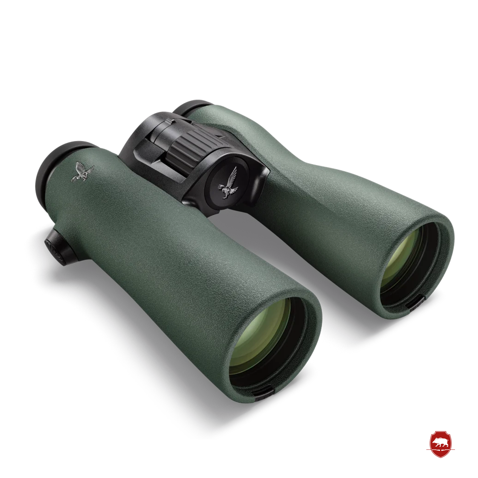 NL Pure 12×42, Bild 1 von 4