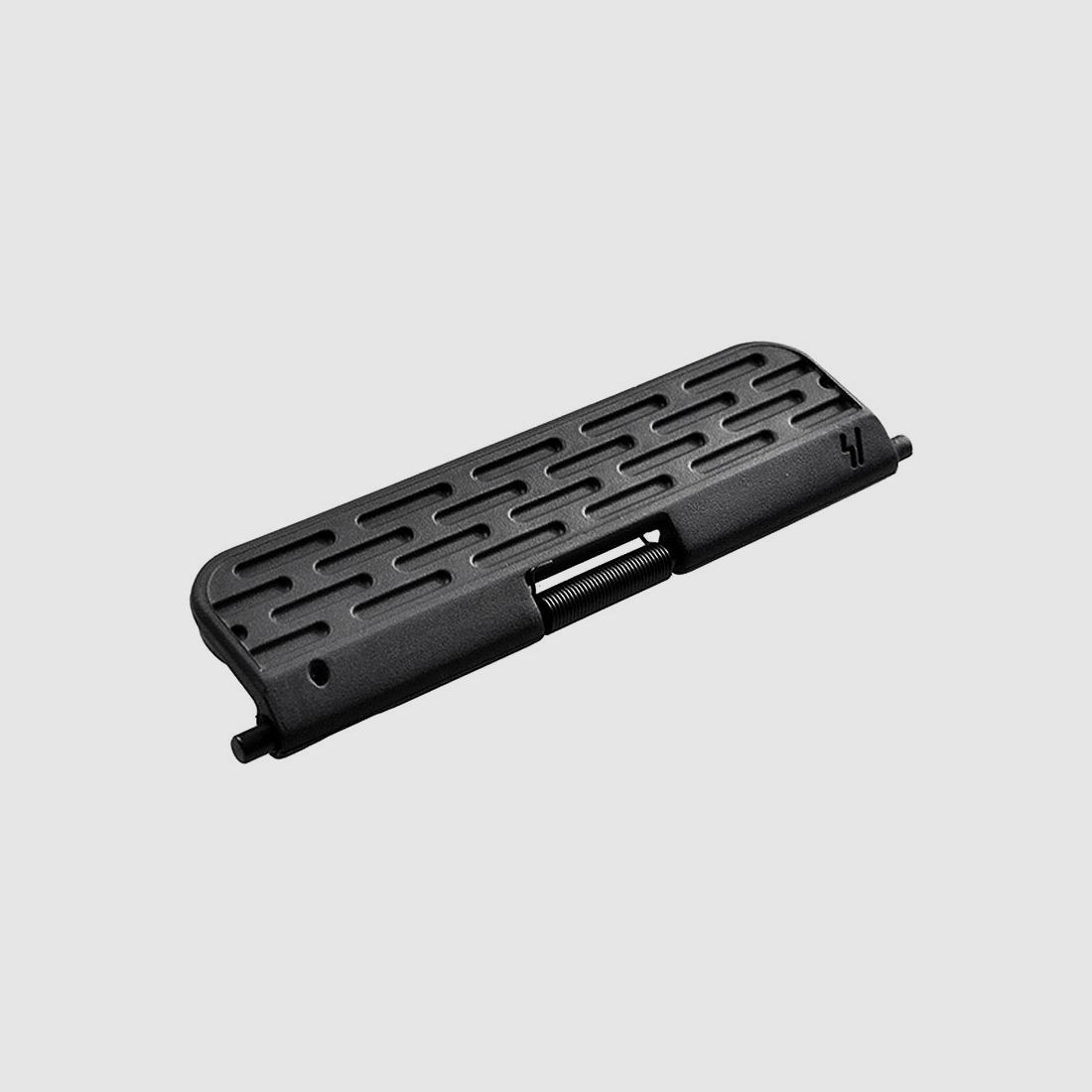STRIKE INDUSTRIES AR10 Enhanced Ultimate Dustcover