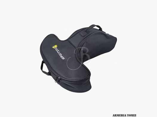 SKORPION – CROSSBOW PISTOL BAG