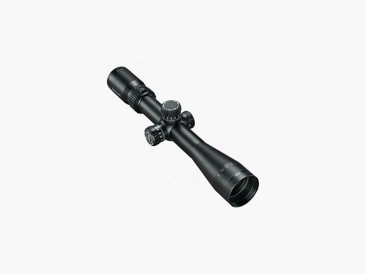 BUSHNELL ENGAGE 3-12x42 Deploy MOA SFP