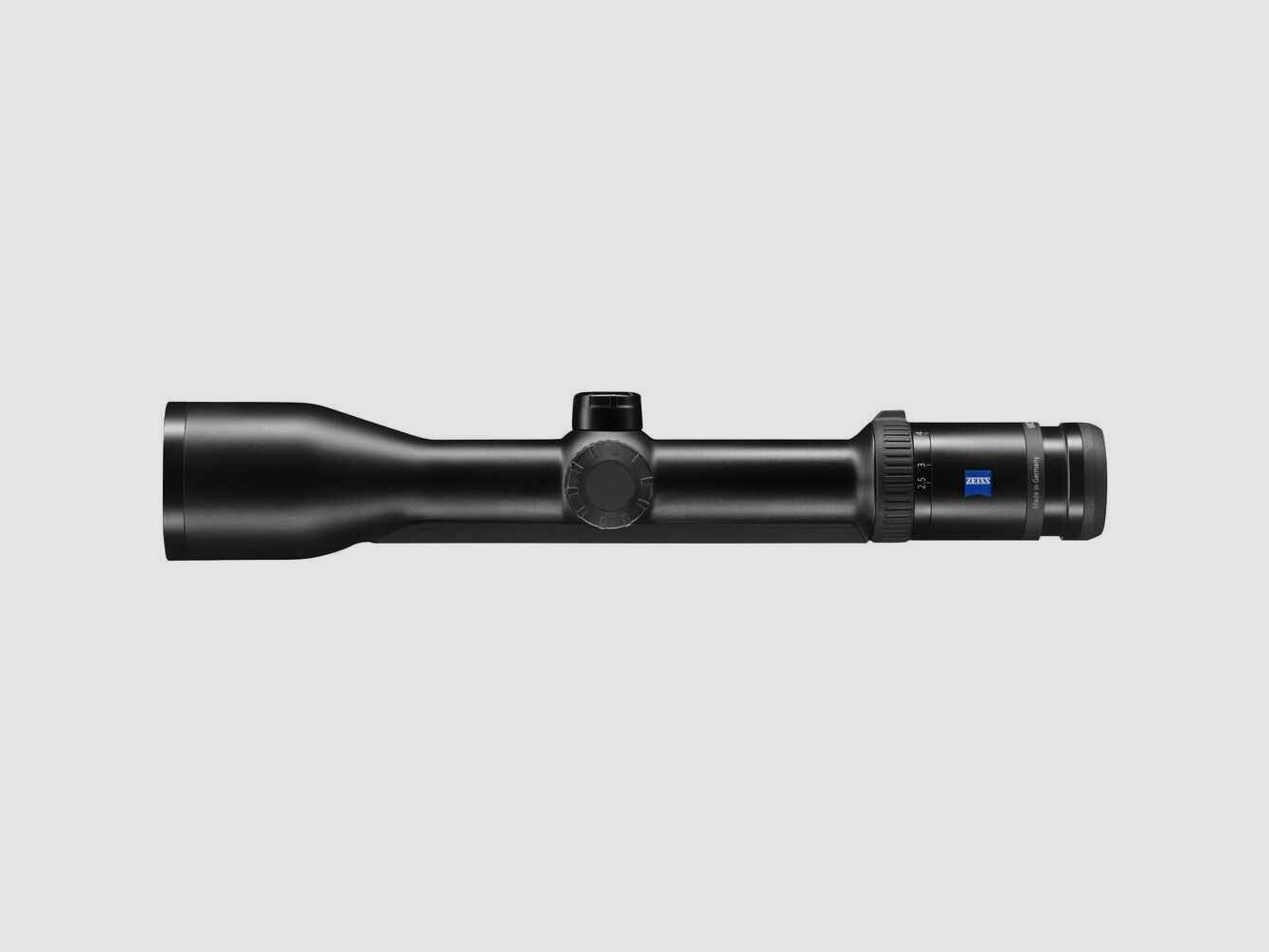 ZEISS Victory HT​ 2,5-10x50 M Zielfernrohr