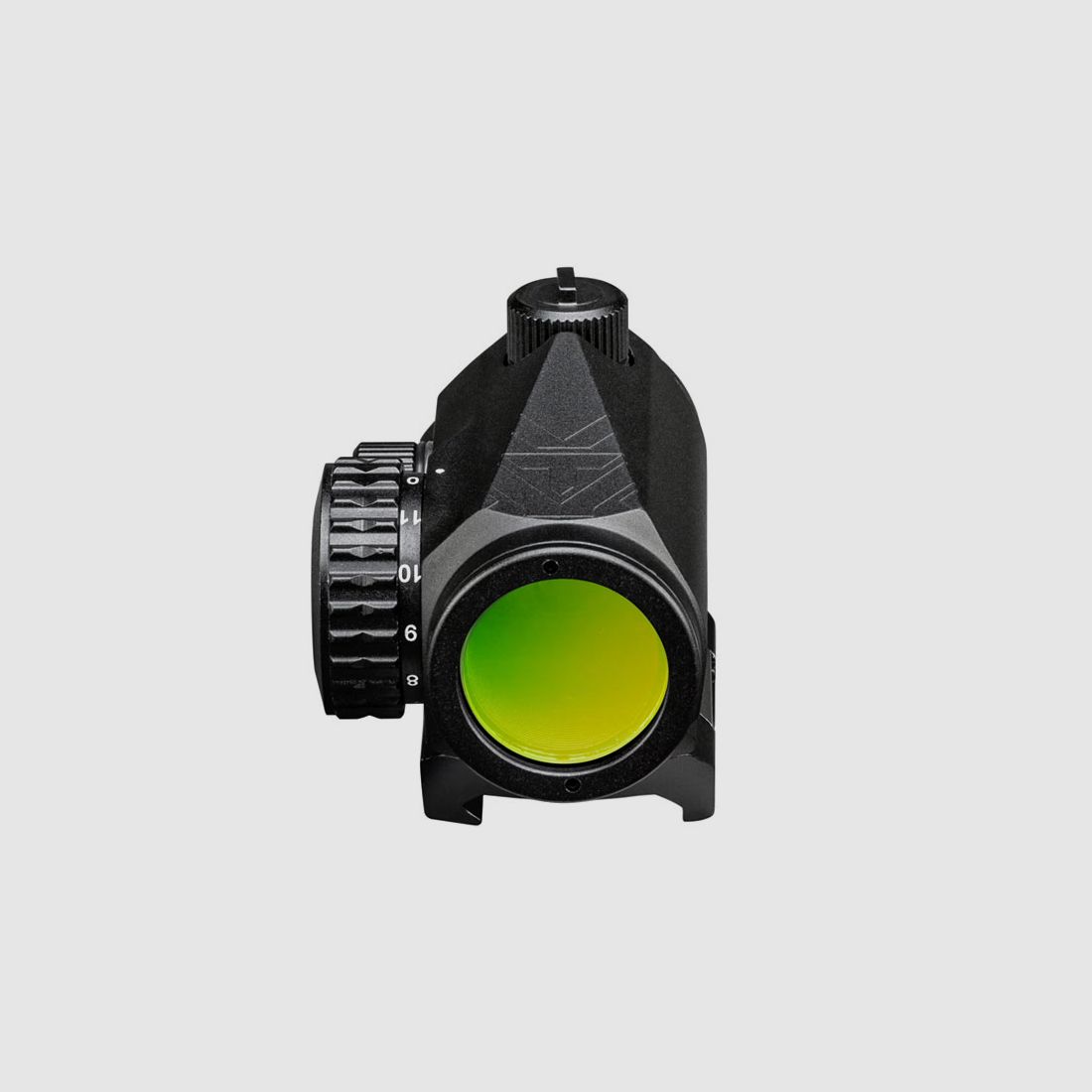 VORTEX Crossfire Green Dot 2 MOA