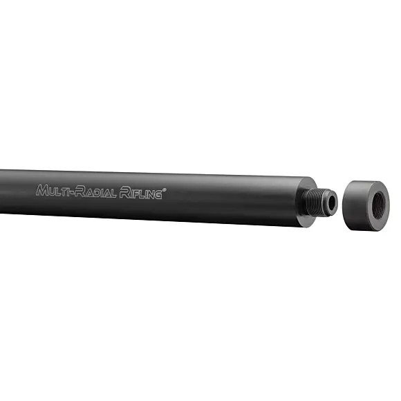 Pack Carabine BCM Rubis TLD Camo Calibre 308 Win Complet, image 11 sur 20