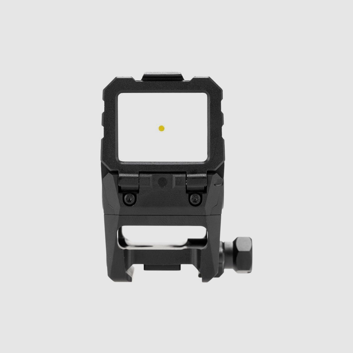 AEMS Core X2 Gold Dot Sight, Bild 7 von 12