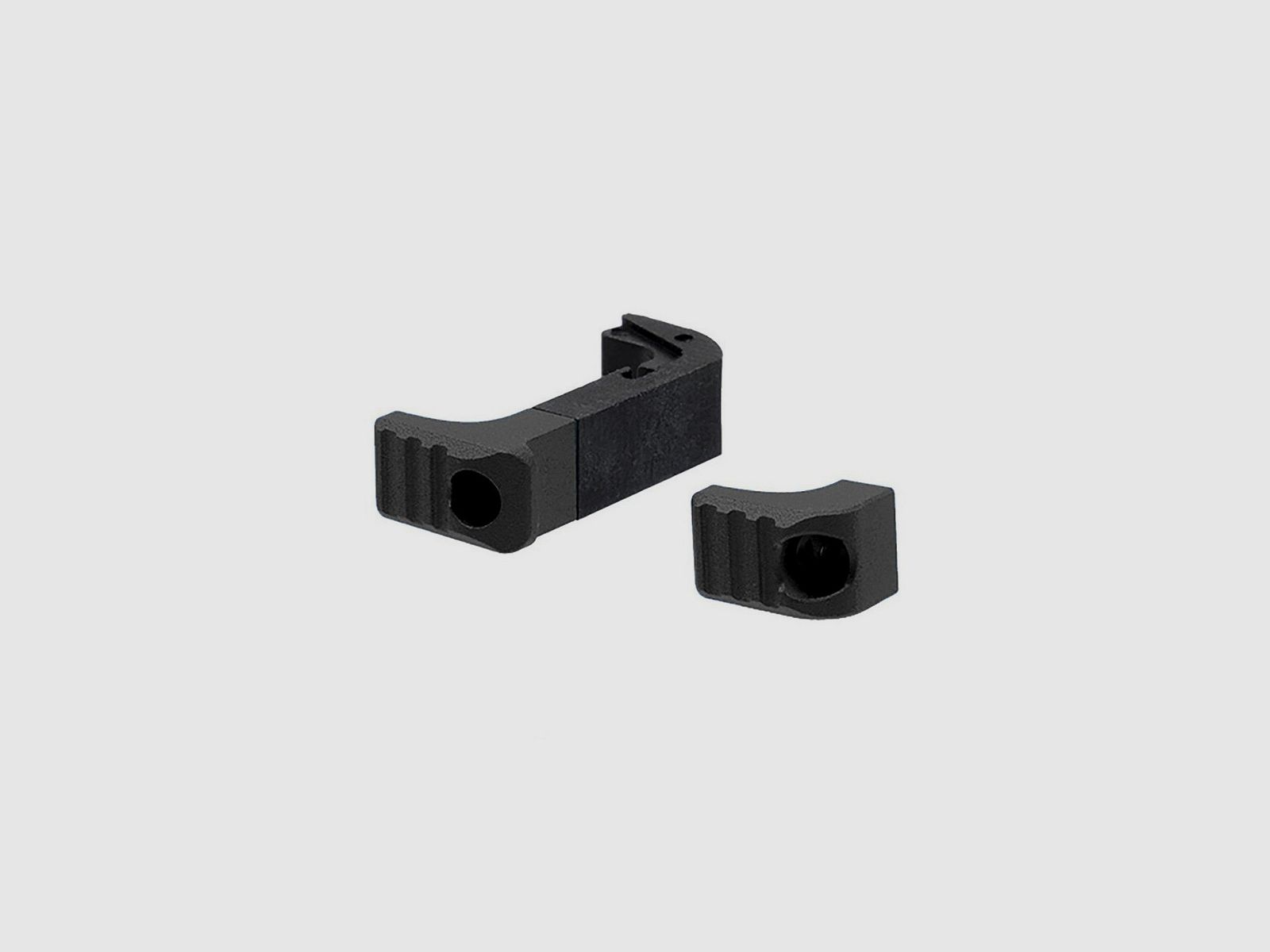 Modularer Magazinhalter Strike Industries Glock Gen 4/5
