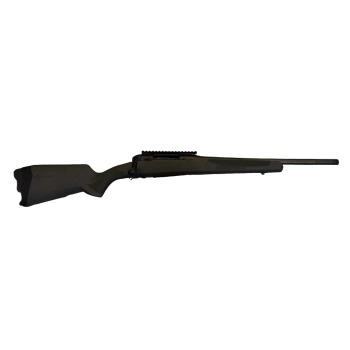 Savage 110 Hog Hunter carabina bolt-action cal. .308 Win, immagine 1 di 9