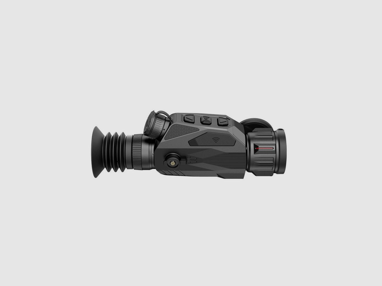 Telescopio térmico Nocpix Slim L35, imagen 9 de 9