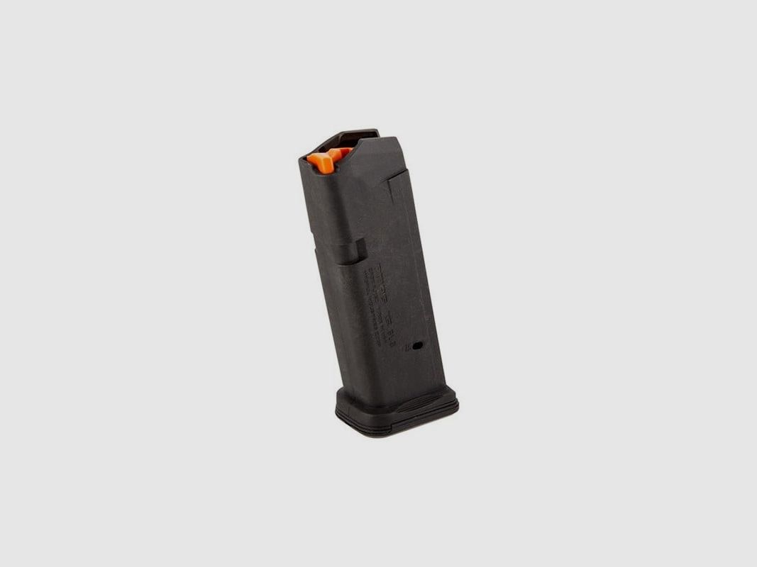 MAGPUL PMAG 15 GL9 PARA GLOCK® 19 9MM