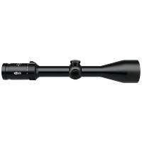 Meopta MeoStar R2 2,5–15x56 RD PA