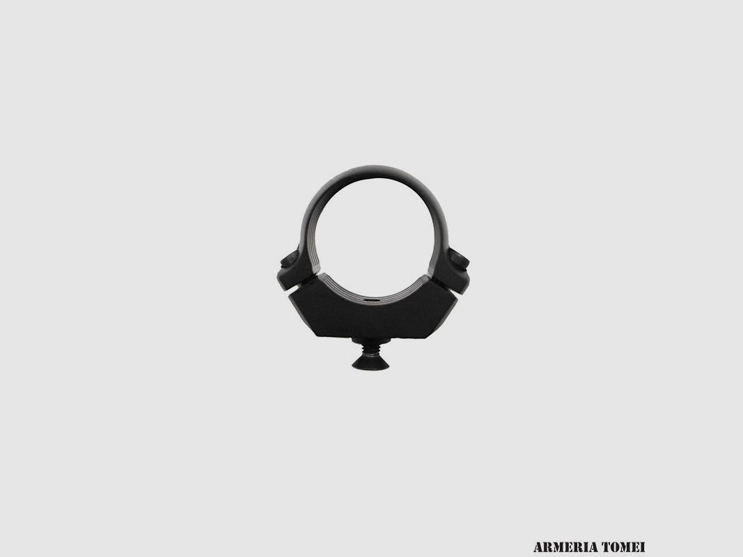 BRG NOMAD – ANELLO DIAM.34.0mm = BH 3.5mm, immagine 2 di 2