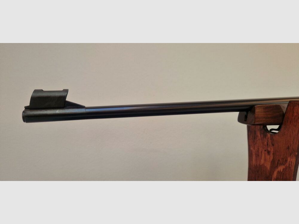 CZ 511