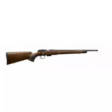 Carabina CZ457 ROYAL cal. 22LR, imagen 1 de 3