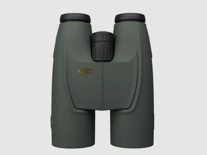 Meopta Binocular MeoStar B1 Plus 12×50 HD, image 2 of 2