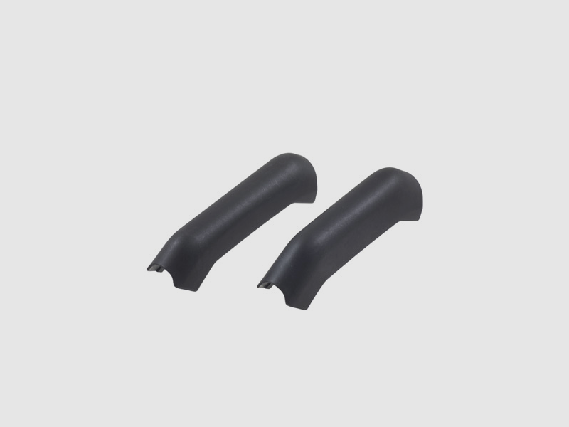 Wangenauflage Kit American Rifle GEN 2 / 2Stk