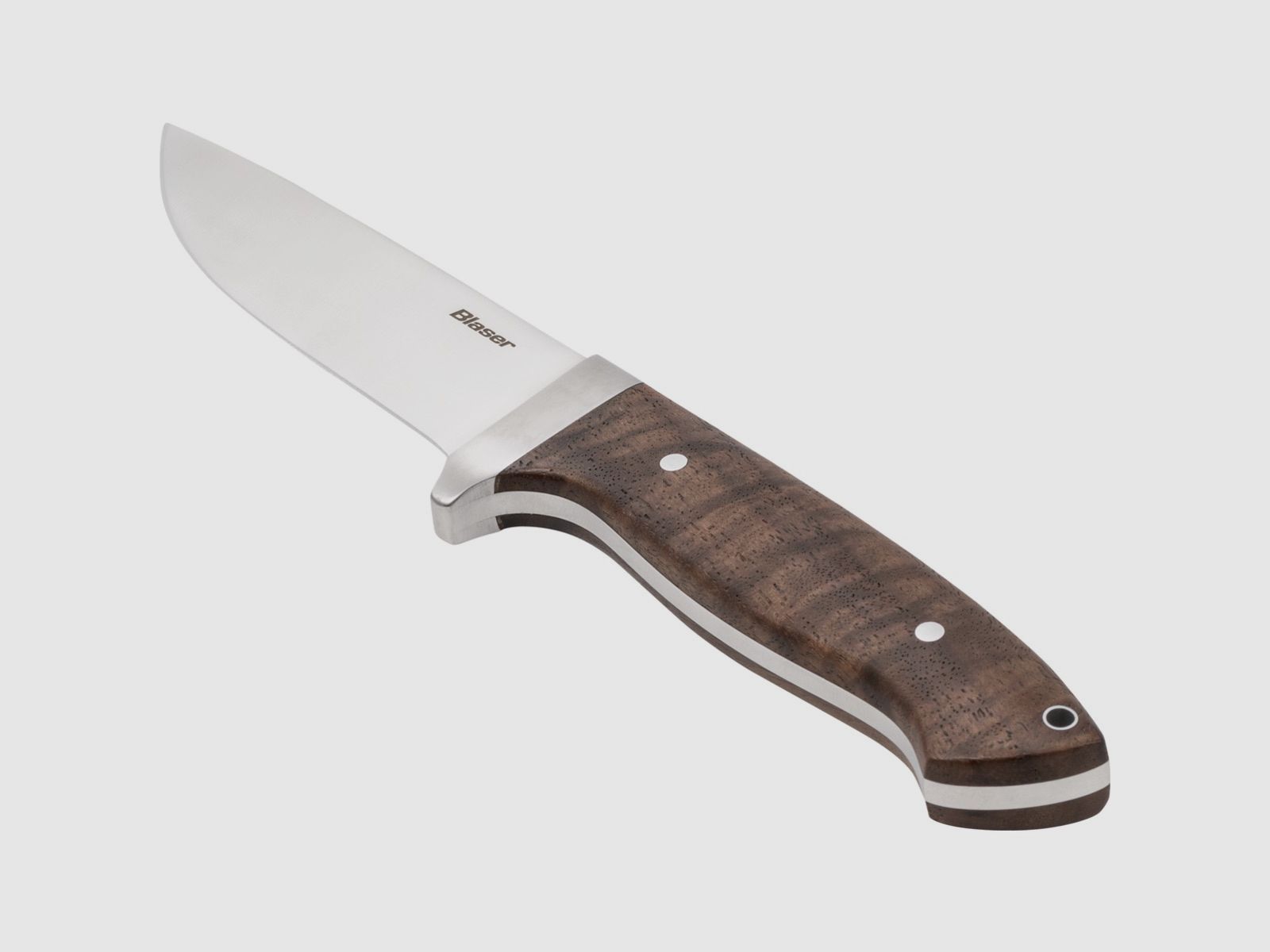 Couteau de chasse BLASER Classic 100