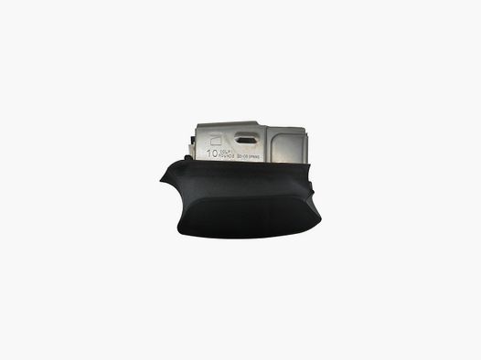 Caricatore per Carabina Benelli Argo 308 WIN 10