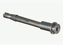 UTG Case Extractor Caliber: .223 Remington / 5.56 × 45 mm