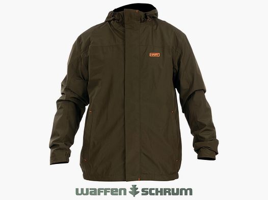 HART Veste de Pluie Stream
