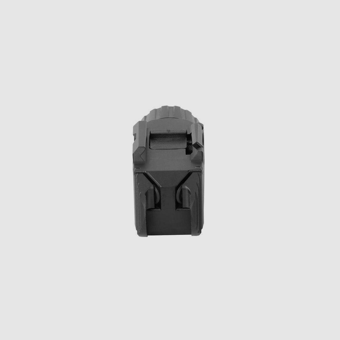 Holosun – Tactical rechargeable weapon light – 1000 lm – P.ID, image 8 of 9
