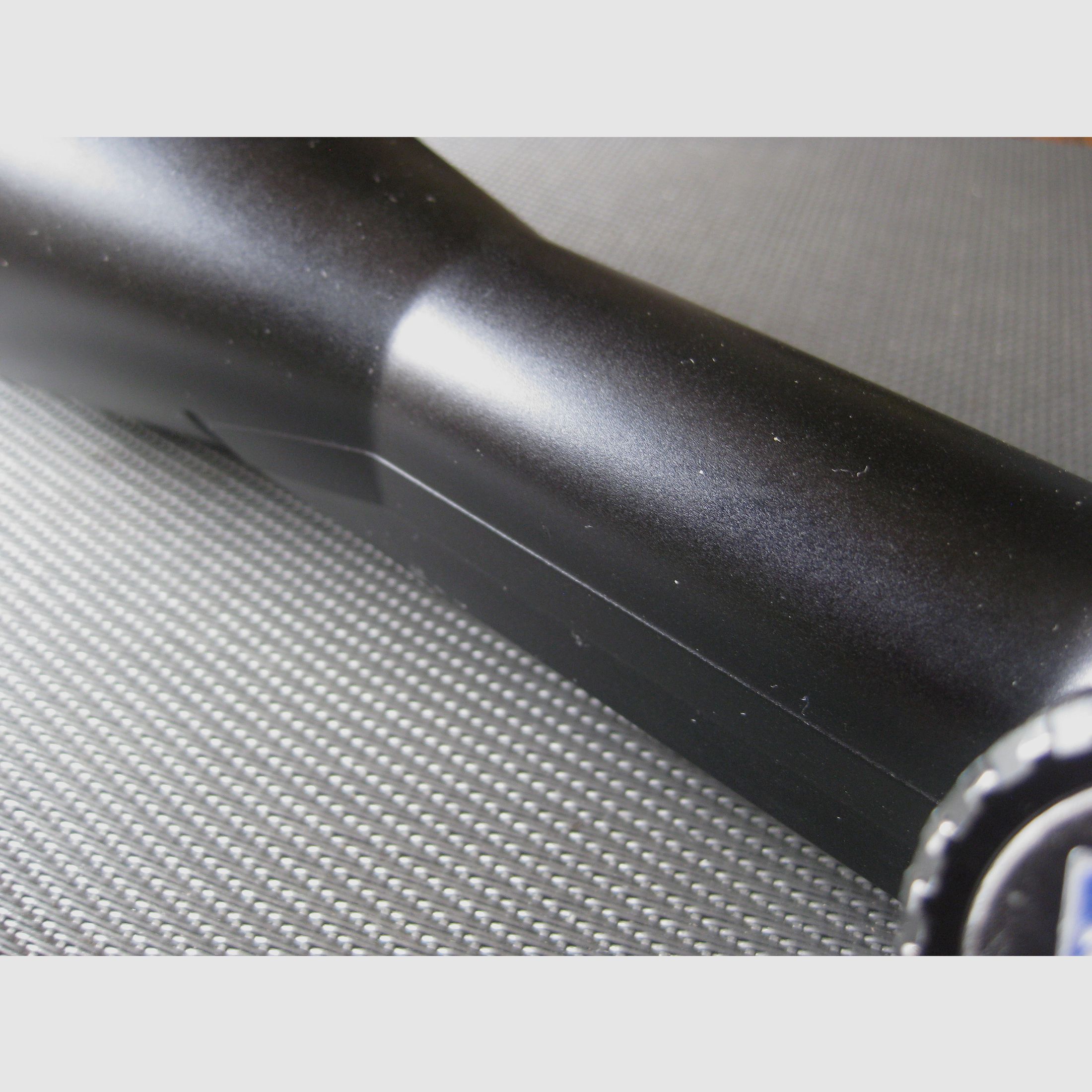 ZEISS classic! DIAVARI ZM 3-12x56 M (internal rail) with LP reticle-40 and EP-Arms ROTOCLIP adapter incl. connecting piece 52x0.75!! Not Swarovski-Blaser-Sauer-Mauser-Leica-DD-GPO