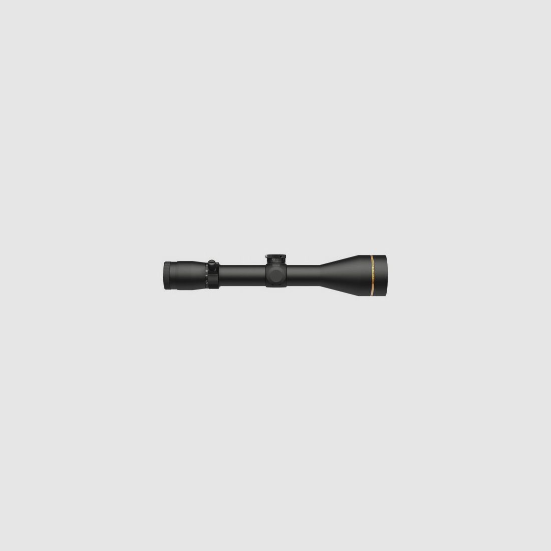 LEUPOLD VX-3HD 4.5-14x50 Side Focus CDS-ZL FireDot Twilight Hunter, Bild 6 von 7