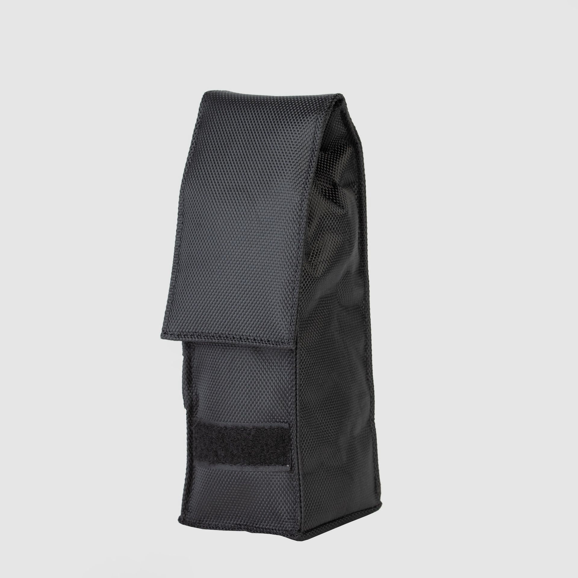NITEHOG Viper 50 Next, Bild 5 von 5