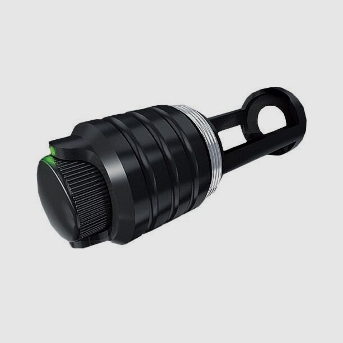 Laserluchs LA DIMMER01