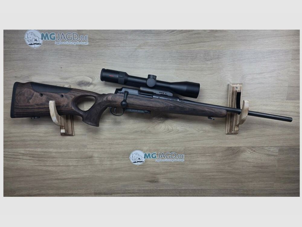 Mauser Mauser 25 Max 308Win Lauflänge 51cm