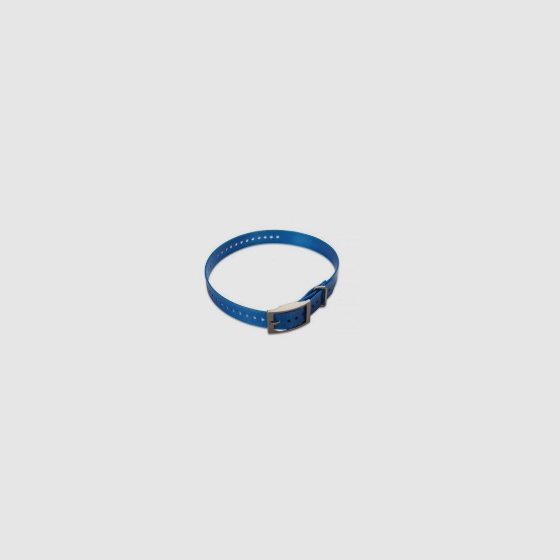 Replacement collar Garmin for T5 and TT15 - 2.54 x 68.5 cm, image 2 of 5