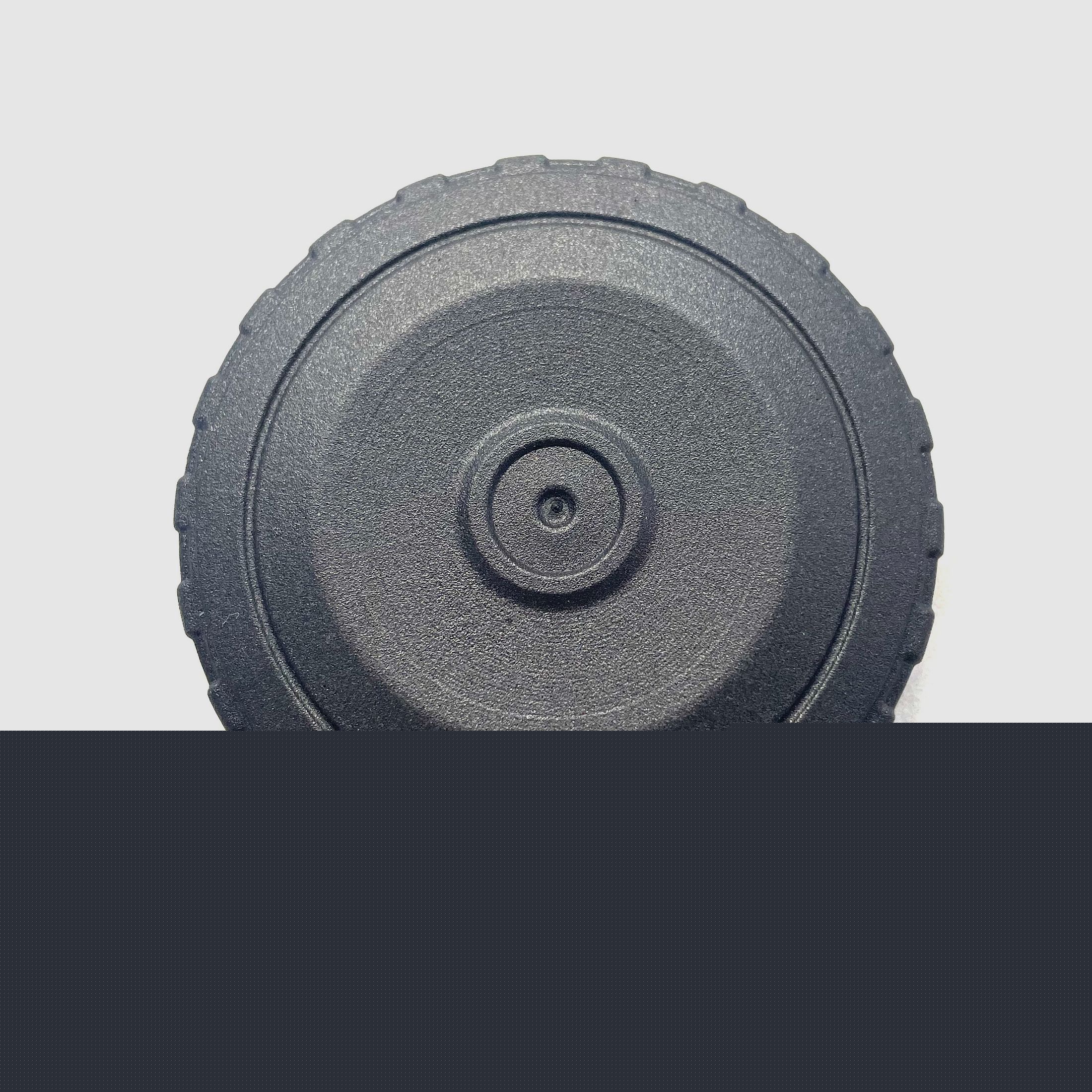 Pulsar Objektivabdeckung Für FN455 F455 F455S