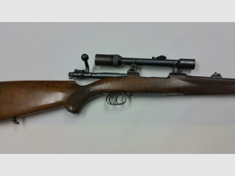 mod. 98