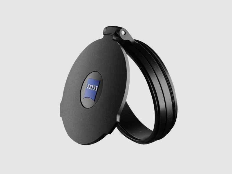 ZEISS Flip-Up Cover for VICTORY V8 2.820x56 and VICTORY HT 312x56