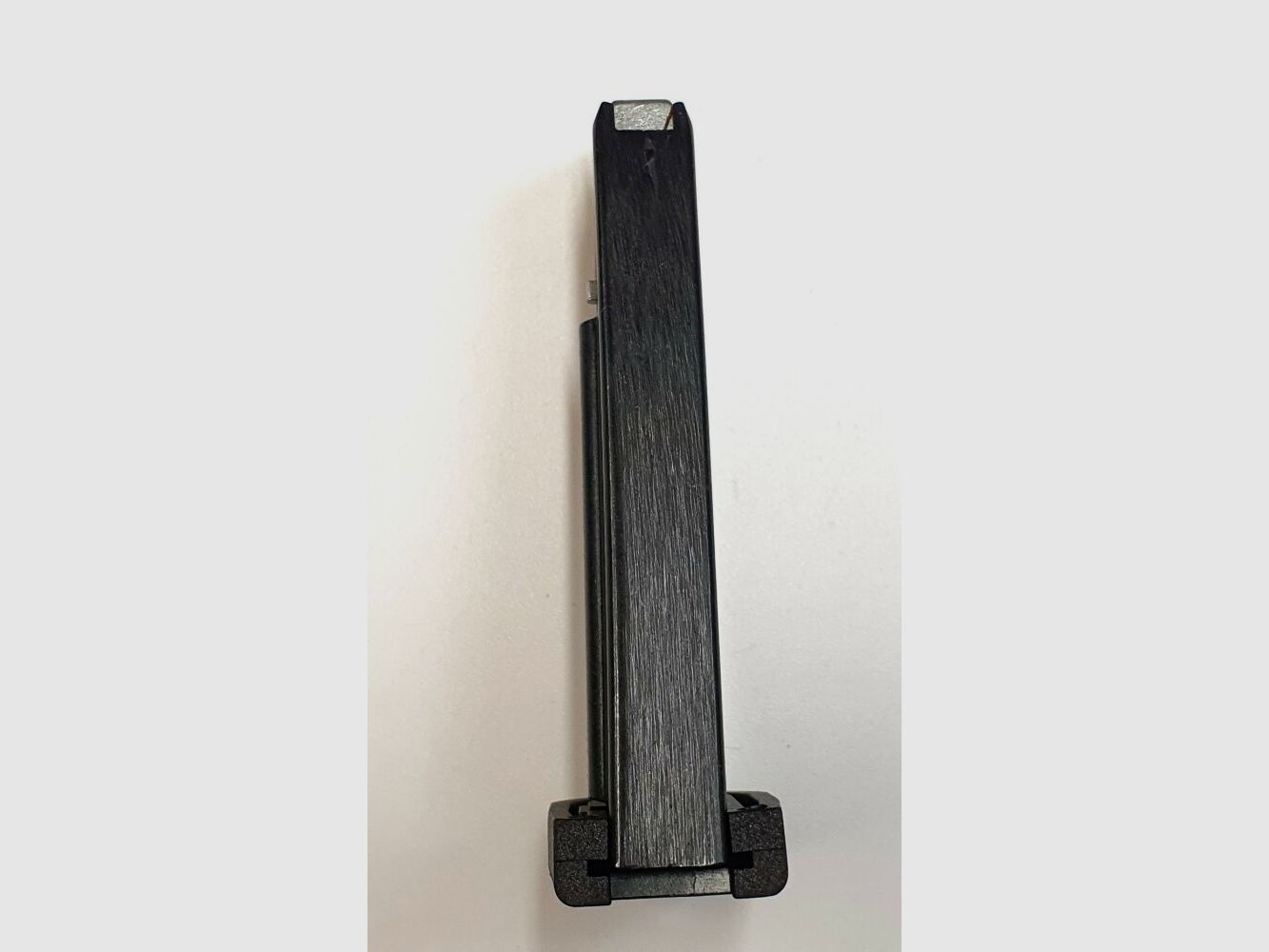 Zoraki Schreckschuss Magazin Zoraki 906, 6 Schuss Kal. 9mm P.A.K.