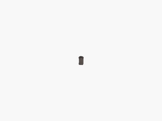 Poche Molle hydratation
