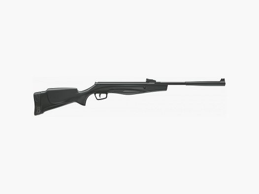 CARABINE STOEGER AIR STOEGER RX5 HAUSSE ET GUIDON CAL,4,5 10