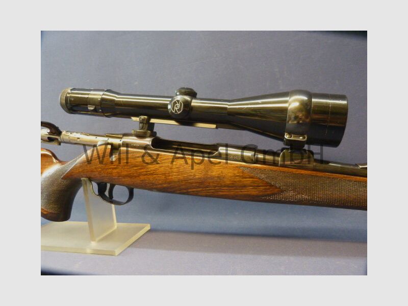 Sauer & Sohn Sauer 90