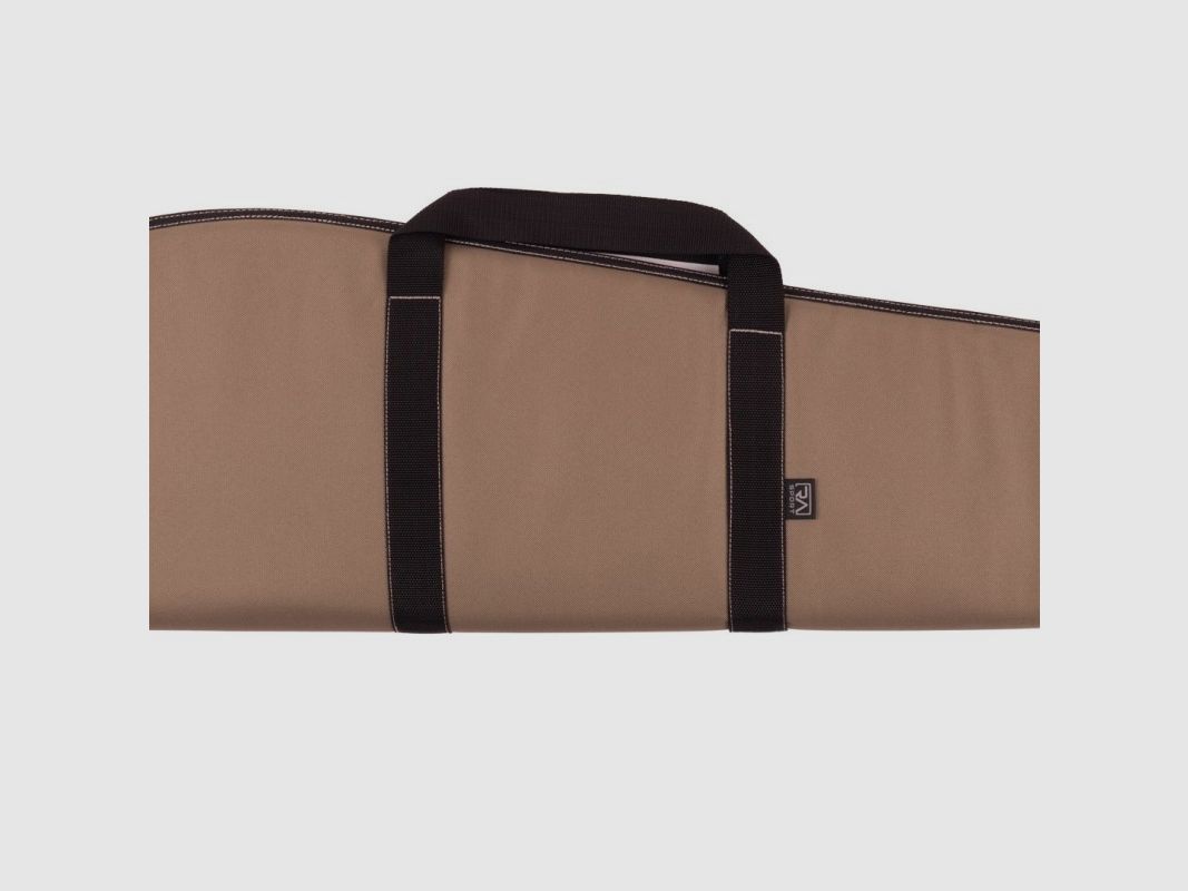 Padded HOLSTER FOR RIFLE - PACK OF 10 IN ASSORTED COLORS, image 9 of 9