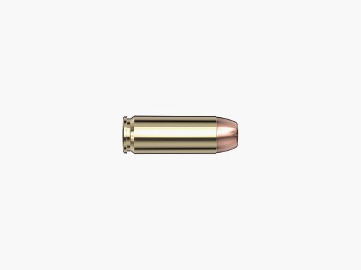 Hornady 50 Action Express 300 gr XTP® HP – 20 Stk.
