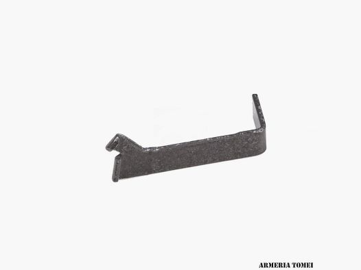 GLOCK – LEVA DI SCATTO (2) A 2 KG – 721