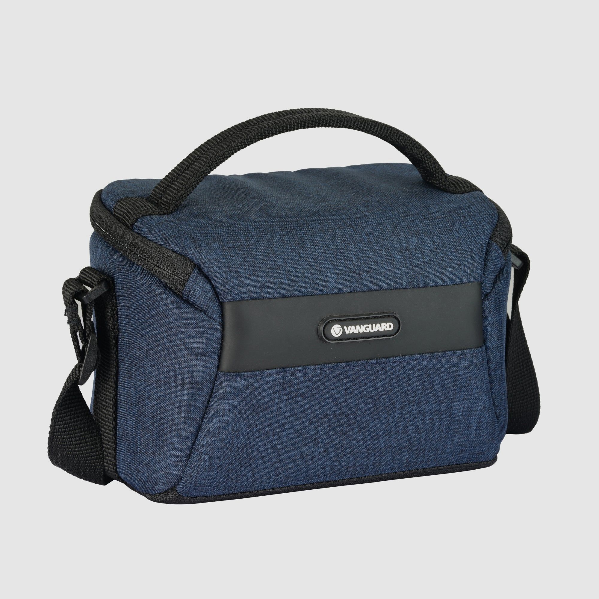 Vanguard World Vesta Aspire 12NV – Tas, afbeelding 3 van 5